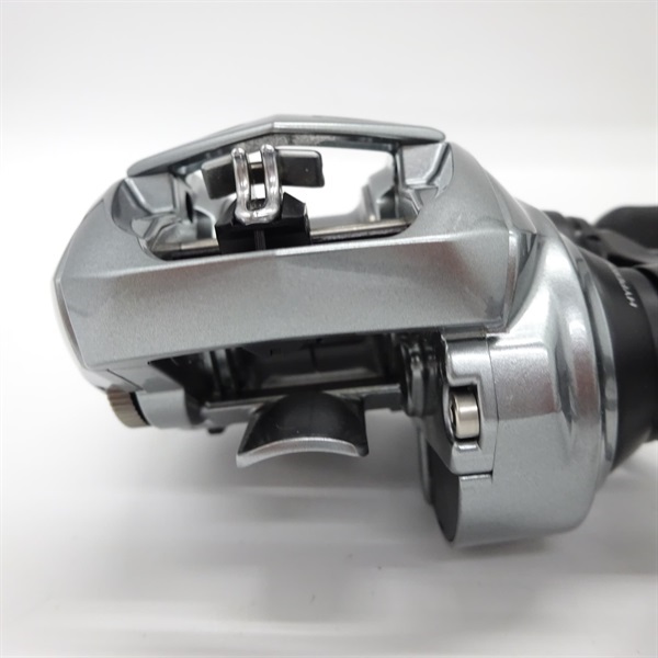 ２１アルファスＳＶＴＷ８００Ｓ－ＸＨＬ